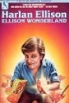 Harlan Ellison - Ellison Wonderland # SSC.epub /Download 下载  Descargar Télécharger Herunterladen ダウンロード  ダウンロードする 다운로드 Скачать Baixar Scaricare